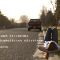 6ϱ俪ֱ